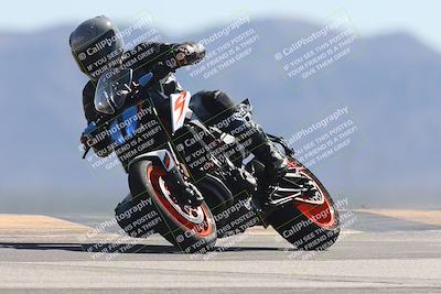 media/Oct-13-2025-Moto Forza (Mon) [[a66d839500]]/4-C Group/Session 4 (Turn 9)/